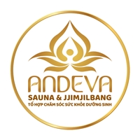 VIỆN TRỊ LIỆU ANDEVA