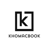 khomacbook