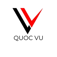 CTY  MỰC IN QUỐC VŨ Bán Hàng Có Tâm 