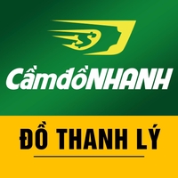 Cầm đồ Nhanh