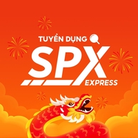 Công ty TNHH SPX EXPRESS