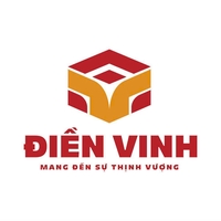 CÔNG TY TNHH THƯƠNG MẠI DỊCH VỤ ĐIỀN VINH