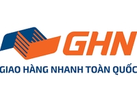 Giao Hàng Nhanh