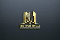 New House Rentals