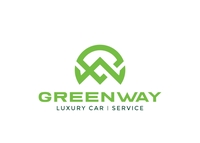 GreenWay Auto