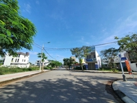 Nhà Đất Đà Nẵng 