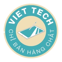 Viet Tech Shop