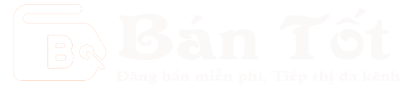 Bán Tốt