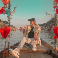 Xuân Hiếu
