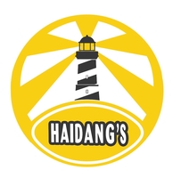 HaiDangs