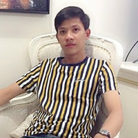 Nguyễn Văn Vàng