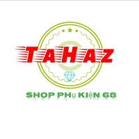 Phụ kiện điện thoại Tahaz