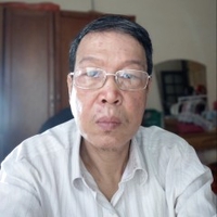 Nguyễn đức Bảo