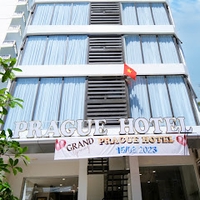 praguehotel nhatrang