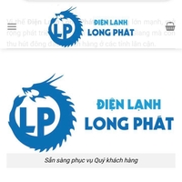 Điện Lạnh Long Phát