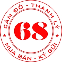 Thanh lý lô nhiều món