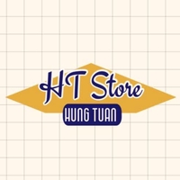 Thanh Lý Đồ Cũ Hà Đông