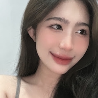 Kim Quyên Trần