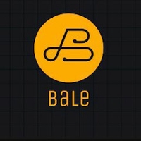 Bale NHP