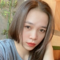 Thanh Huyềnn