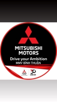 Hưng Mitsubishi Bình Thuận