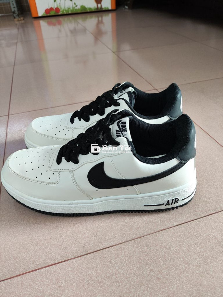 Giày Thanh Lý Size 42 - Còn Mới, Giá Bèo - Inbox Ngay! 👟💥  