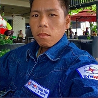 Thanh Tâm