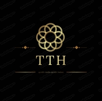 TTH