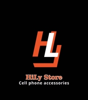 HiLy store