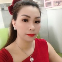 Vân Anh