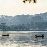 Nguyễn Đỗ Hồ Giang