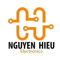 Điện Tử Nguyễn Hiếu