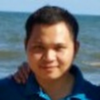 Lam Phan