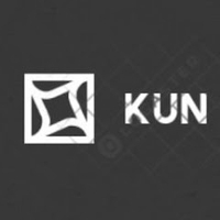 Kun Official