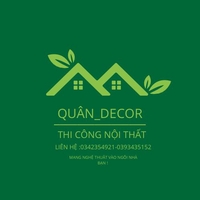 Quân Nguyễn 