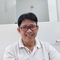 TUAN Duc