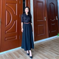 Kim Oanh Kingdoor