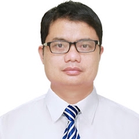 Đức Nam Nguyễn