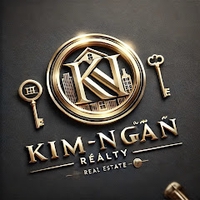 Kim Ngân Realty