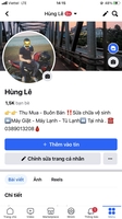 Hùng Lê