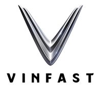 Vinfast HCM