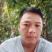 phong từ 