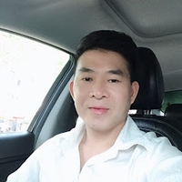 Dan Nguyễn