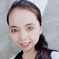 Ngan Nhj Nguyen Thi