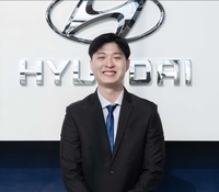 Kiệt Hyundai Vĩnh Long