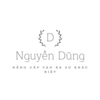 Nguyễn Dũng