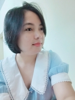 QuỳnhMai Bùi