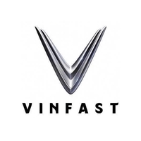 VinFast T P H C M