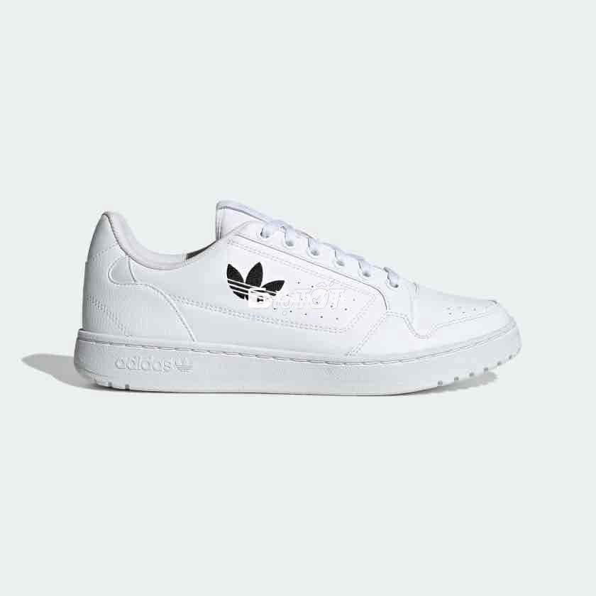 Giày Adidas Chính Hãng NY 90 New Size 41 Full Hộp