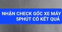 LÀM ĂN CỨ GỌI THẲNG KO NHẮN TIN 